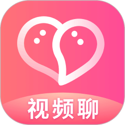 女王虐马眼