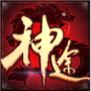 黑冰女王坐脸视频