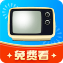 蕾拉女王在线观看