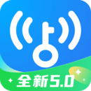 《小姨多鹤》电视连续剧