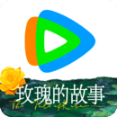 黑冰女王坐脸视频