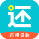 女王虐马眼